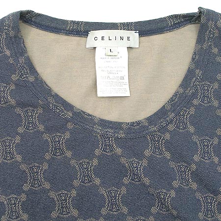 Celine(������) �μҸ� Ƽ [�λ꼾�Һ���] �̹���2 - ���̺��� �߰���ǰ