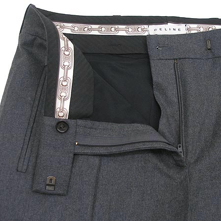 Celine(������) ���� �̹���2 - ���̺��� �߰���ǰ