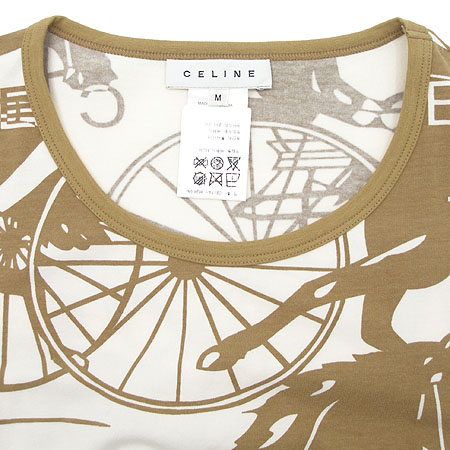 Celine(������) Ƽ �̹���2 - ���̺��� �߰���ǰ