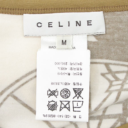 Celine(������) Ƽ �̹���3 - ���̺��� �߰���ǰ