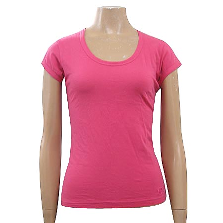 ������  Ƽ