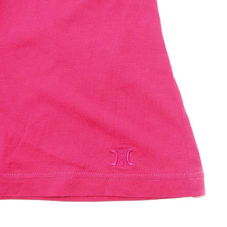 Celine(������) Ƽ �̹���4 - ���̺��� �߰���ǰ