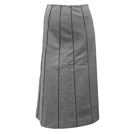 ������  ��ĿƮ