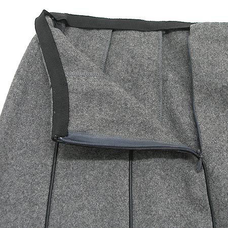 Celine(������) ��ĿƮ �̹���2 - ���̺��� �߰���ǰ