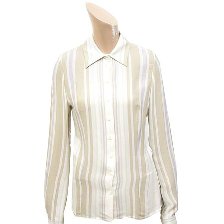 ������  ����