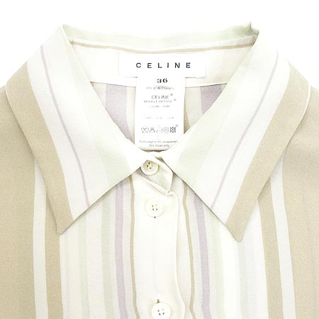 Celine(������) ���� �̹���2 - ���̺��� �߰���ǰ