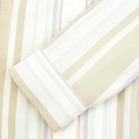 Celine(������) ���� �̹���4 - ���̺��� �߰���ǰ