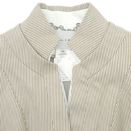 Celine(������) �� ���� �̹���2 - ���̺��� �߰���ǰ