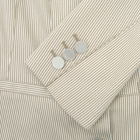 Celine(������) �� ���� �̹���3 - ���̺��� �߰���ǰ