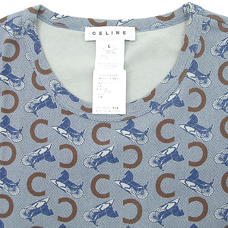 Celine(������) Ƽ �̹���2 - ���̺��� �߰���ǰ