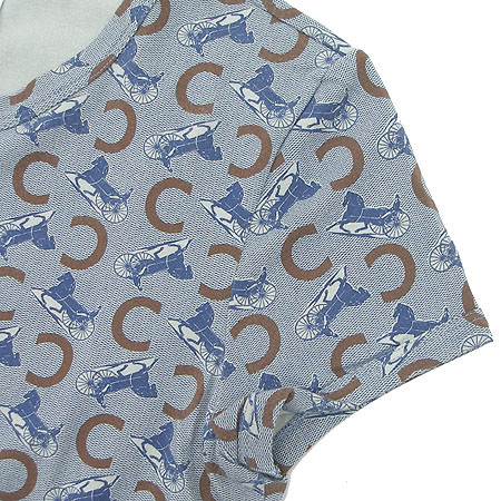 Celine(������) Ƽ �̹���3 - ���̺��� �߰���ǰ