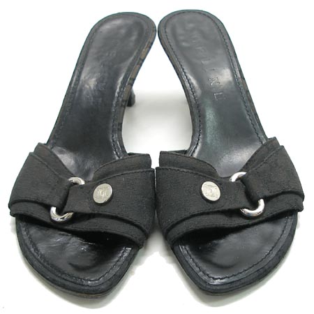 Celine(������) ���� �̹���2 - ���̺��� �߰���ǰ