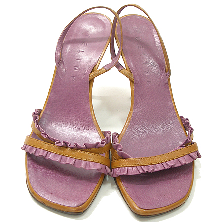 Celine(������) ���� �̹���2 - ���̺��� �߰���ǰ