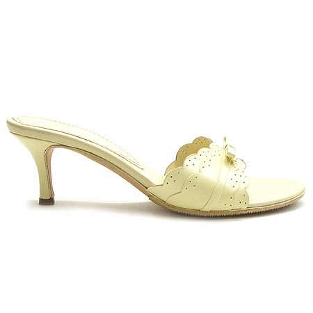 Celine(������) ���� �̹���3 - ���̺��� �߰���ǰ