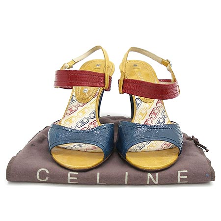 Celine(������) ��Ƽ ���� �̹���2 - ���̺��� �߰���ǰ