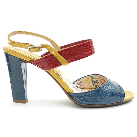 Celine(������) ��Ƽ ���� �̹���4 - ���̺��� �߰���ǰ