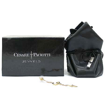 Cesare Paciotti(ü�緹 ����Ƽ) ���� �Ͱ��� �̹���2 - ���̺��� �߰���ǰ