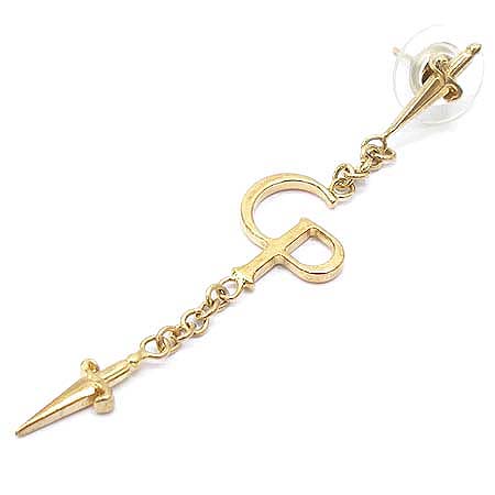 Cesare Paciotti(ü�緹 ����Ƽ) ���� �Ͱ��� �̹���3 - ���̺��� �߰���ǰ
