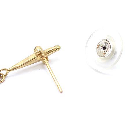 Cesare Paciotti(ü�緹 ����Ƽ) ���� �Ͱ��� �̹���4 - ���̺��� �߰���ǰ