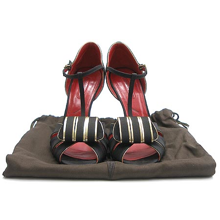 CESARE PACIOTTI(ü�緹��ġ��Ƽ) ���� �̹���2 - ���̺��� �߰���ǰ