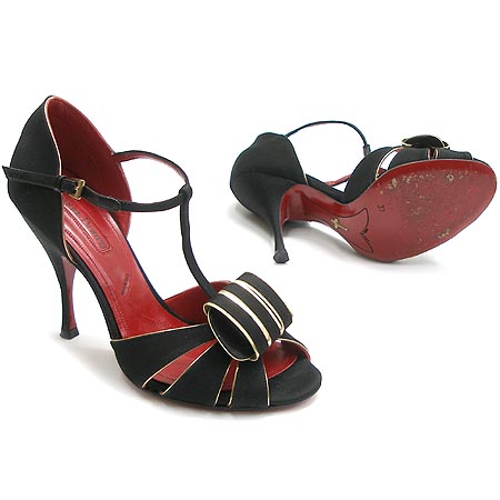 CESARE PACIOTTI(ü�緹��ġ��Ƽ) ���� �̹���3 - ���̺��� �߰���ǰ