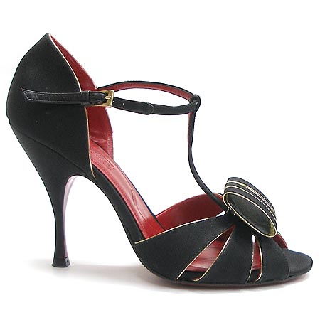 CESARE PACIOTTI(ü�緹��ġ��Ƽ) ���� �̹���4 - ���̺��� �߰���ǰ
