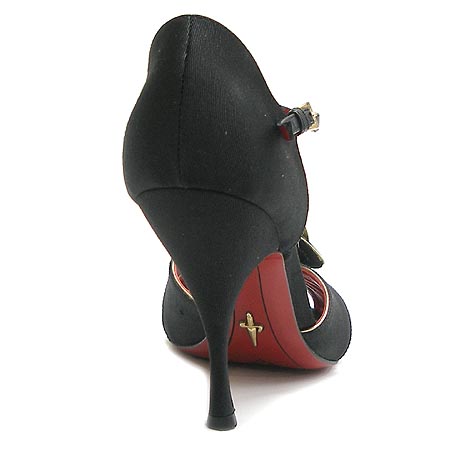 CESARE PACIOTTI(ü�緹��ġ��Ƽ) ���� �̹���5 - ���̺��� �߰���ǰ