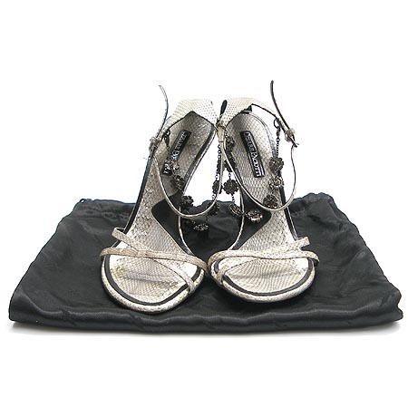 CESARE PACIOTTI(ü�緹��ġ��Ƽ) �찡�� ���� �̹���2 - ���̺��� �߰���ǰ