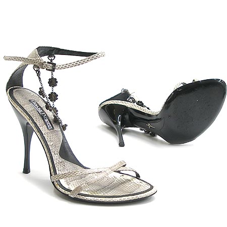 CESARE PACIOTTI(ü�緹��ġ��Ƽ) �찡�� ���� �̹���3 - ���̺��� �߰���ǰ