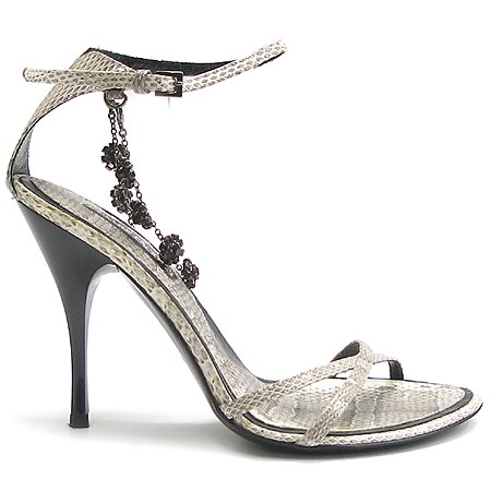 CESARE PACIOTTI(ü�緹��ġ��Ƽ) �찡�� ���� �̹���4 - ���̺��� �߰���ǰ