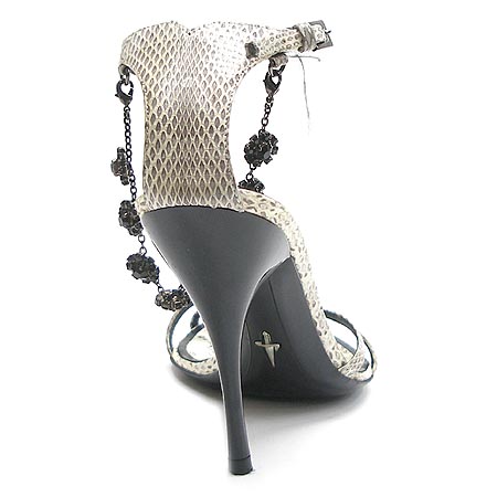 CESARE PACIOTTI(ü�緹��ġ��Ƽ) �찡�� ���� �̹���5 - ���̺��� �߰���ǰ