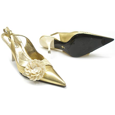 CESARE PACIOTTI(ü�緹��ġ��Ƽ) ���� �̹���3 - ���̺��� �߰���ǰ