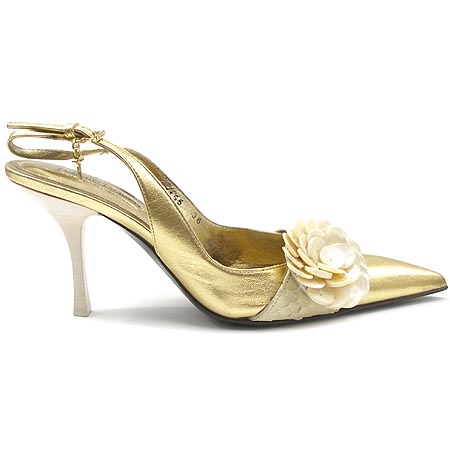 CESARE PACIOTTI(ü�緹��ġ��Ƽ) ���� �̹���4 - ���̺��� �߰���ǰ