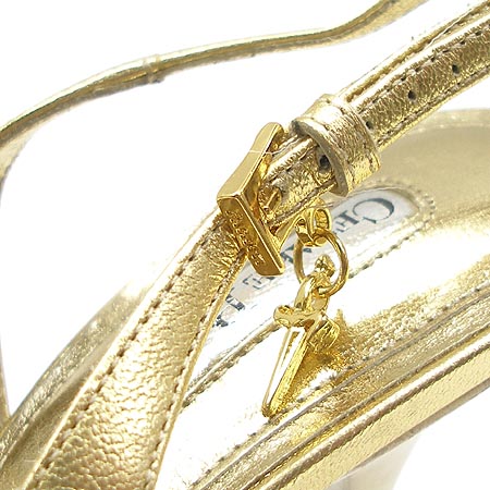 CESARE PACIOTTI(ü�緹��ġ��Ƽ) ���� �̹���5 - ���̺��� �߰���ǰ