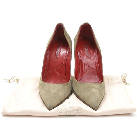 CESARE PACIOTTI(ü�緹��ġ��Ƽ) ���� �̹���2 - ���̺��� �߰���ǰ