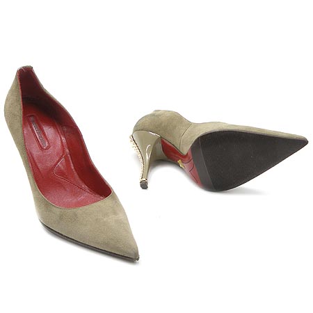 CESARE PACIOTTI(ü�緹��ġ��Ƽ) ���� �̹���3 - ���̺��� �߰���ǰ