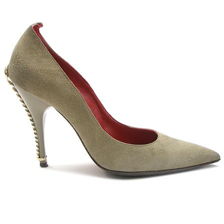 CESARE PACIOTTI(ü�緹��ġ��Ƽ) ���� �̹���4 - ���̺��� �߰���ǰ