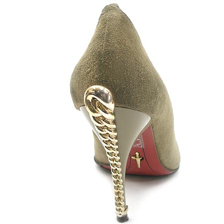 CESARE PACIOTTI(ü�緹��ġ��Ƽ) ���� �̹���5 - ���̺��� �߰���ǰ