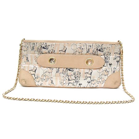 Chanel() 