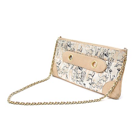 Chanel()  ̹2 - ̺ ߰ǰ