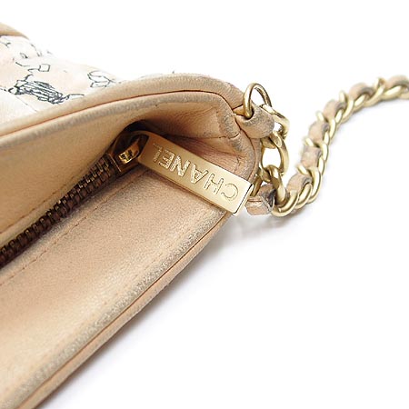 Chanel()  ̹3 - ̺ ߰ǰ
