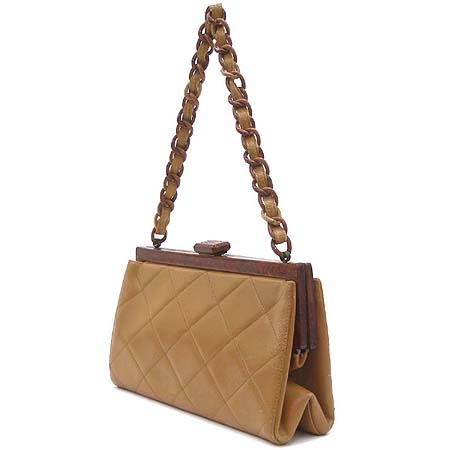 Chanel()  ̹2 - ̺ ߰ǰ