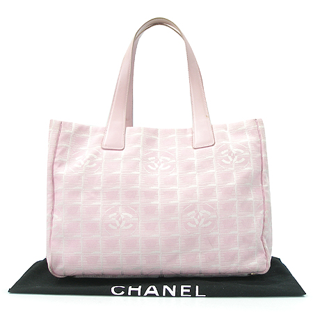 Chanel()  ̹2 - ̺ ߰ǰ