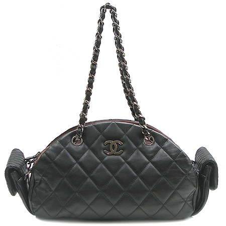 Chanel() Ƽüμ