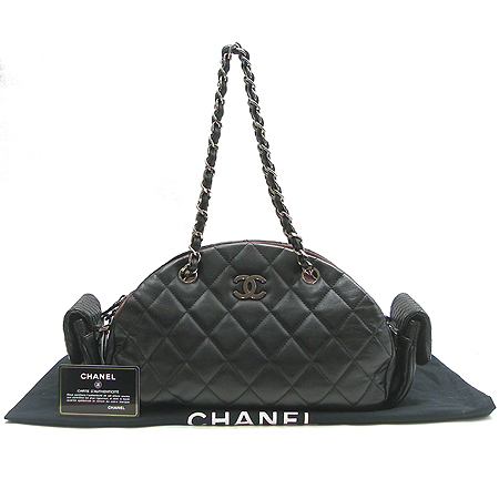Chanel() Ƽüμ ̹2 - ̺ ߰ǰ