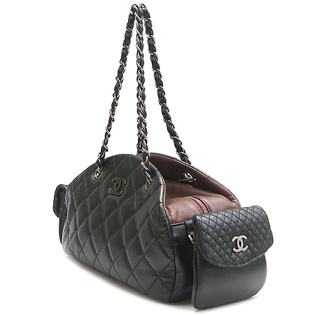 Chanel() Ƽüμ ̹3 - ̺ ߰ǰ