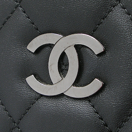 Chanel() Ƽüμ ̹4 - ̺ ߰ǰ