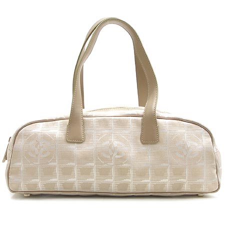 Chanel() Ʈ Ʈ