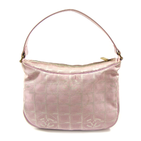 CHANEL() ũ Ʈ  к긯 ROSE CLAIR 