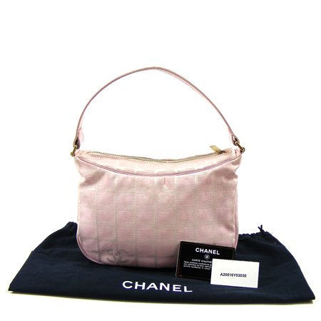 CHANEL() ũ Ʈ  к긯 ROSE CLAIR  ̹2 - ̺ ߰ǰ